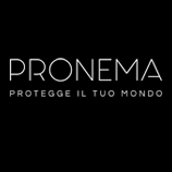 PARTNER - PRONEMA