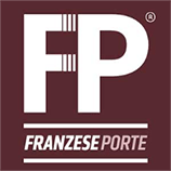 PARTNER - FRANZESE PORTE