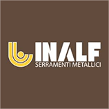 PARTNER - INALF